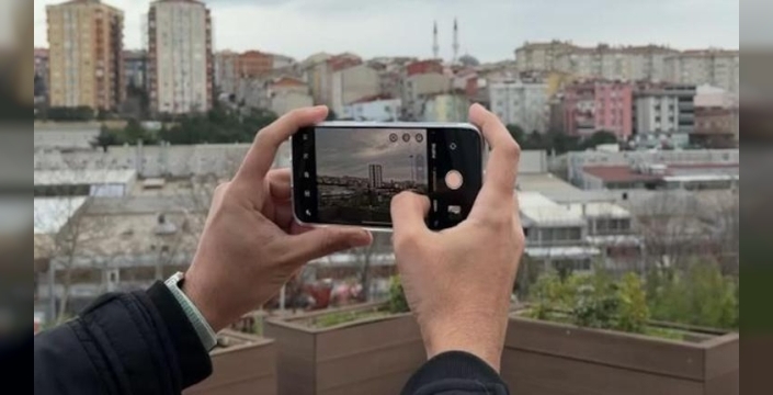 Oppo Reno 15: Orta segmente güvenilir bir dokunuş
