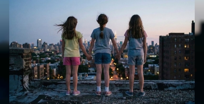 Oyun bağımlılığına karşı önlem alınmalı: 3 kardeş intihar etti