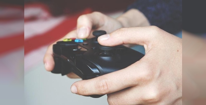 Oyun dünyasında yapay zeka paniği: Sektöre zarar veriyor mu?