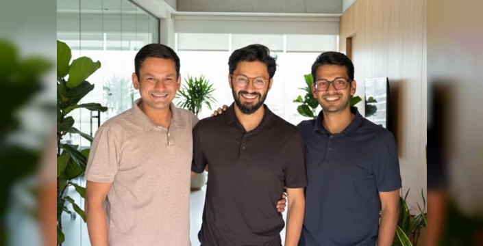 Peak XV'de büyük ayrılık: Yapay zeka odağı ve ABD hamlesi ayrılıklara yol açtı