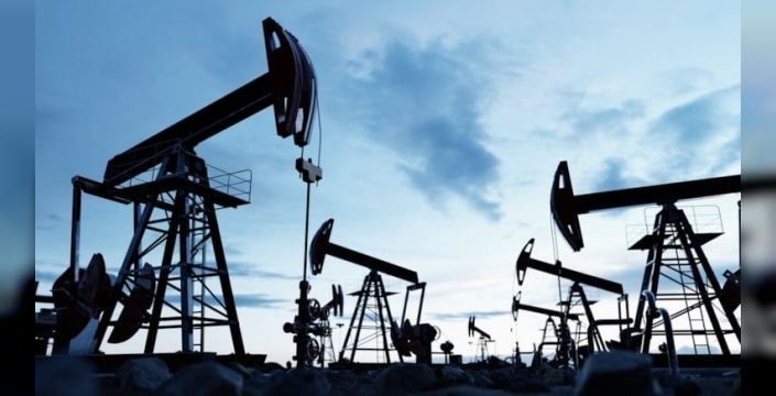 Petrol fiyatları 70 dolara yaklaştı ama belirsizlik sürüyor