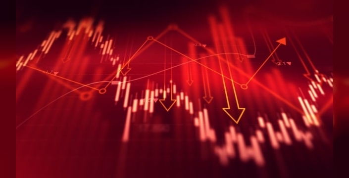 Piyasalarda fırtına öncesi sessizlik: Algoritmik fonlar satışa hazırlanıyor!