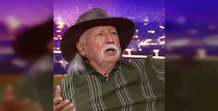 Profesör Üşümezsoy'dan şok iddia: Marmara'da büyük deprem enerjisi kalmadı, İstanbul için asıl risk Silivri-Kumburgaz hattında