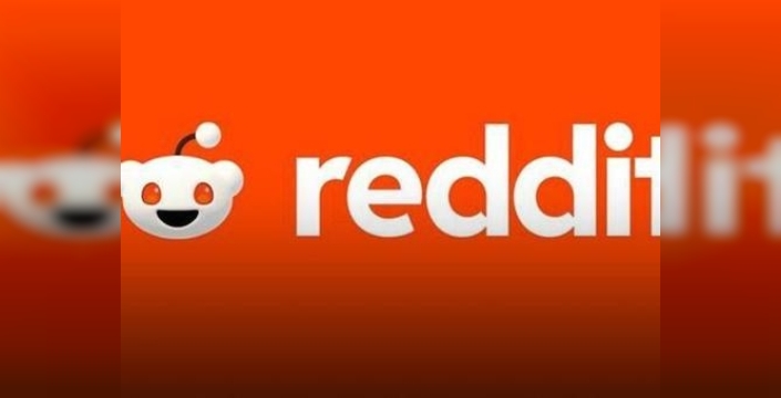 Reddit, Türkiye'de şirket kurarak dijital pazara adım attı