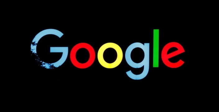 Rekabet Kurulu’ndan Google'a mobil ekosistem soruşturması