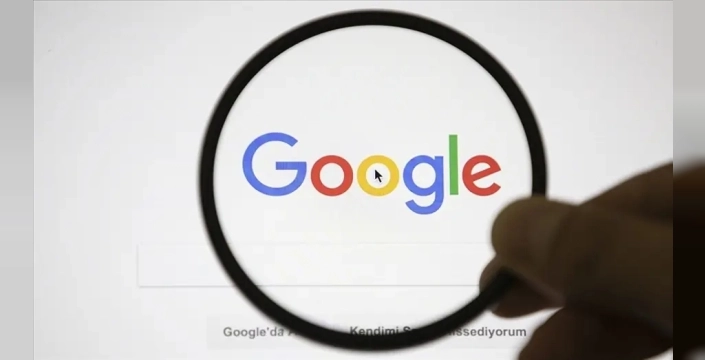 Rekabet Kurumu'ndan Google'a Android şoku: Yeni soruşturma başladı!