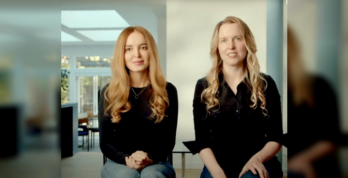 Ricursive Intelligence, 4 ayda 335 milyon dolar yatırım aldı