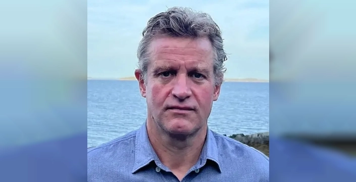 Robert Koleji, Türkiye'deki muhafazakârlaşma nedeniyle bağış arıyor