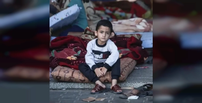 Romanya, Gazze'deki hasta çocuklara umut olma yolunda