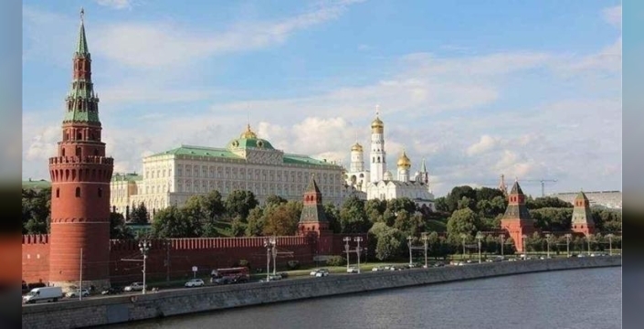 Rusya-ABD-Ukrayna görüşmeleri için tarih belirlendi: İkinci tur Abu Dabi'de gerçekleşecek