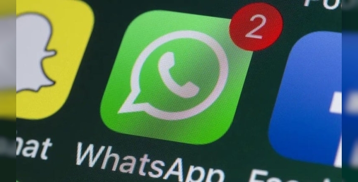 Rusya'da WhatsApp'a dev erişim engeli: VPN olmadan girmek yasak!