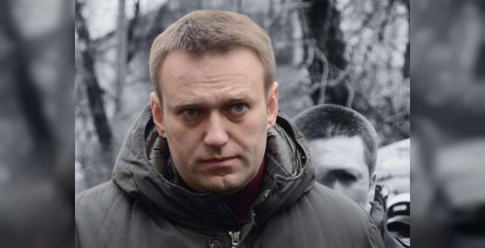 Rusya'dan Navalnıy'nın ölümündeki zehir iddialarına sert yanıt: 'Gülünç sirk gösterisi