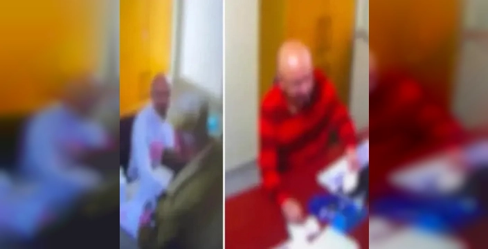 Sağlıkta şok iddia: Doktorlar hastaları 'tarife' ile mi muayene ediyordu?