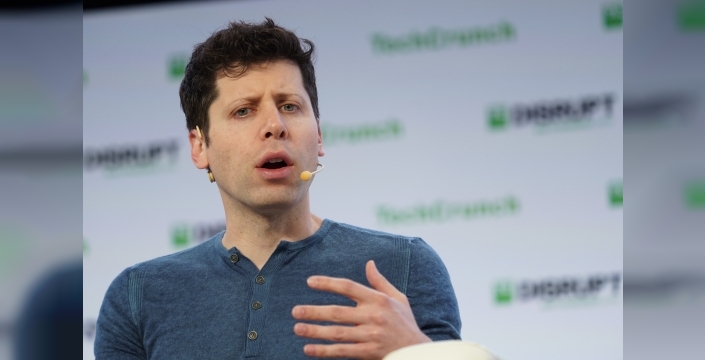 Sam Altman, Claude'un Süper Kase reklamlarına sert tepki gösterdi: 'Dürüst değiller