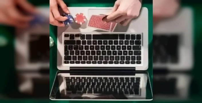 Sanal bahis bataklığına karşı ilk adım: Reklamlar artık sadece spor mecralarında