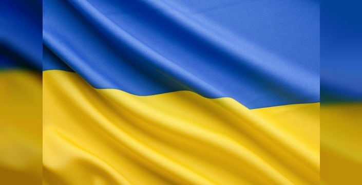 Savaş ortasında bile Ukrayna startup'ları büyüyor, yeniliklere imza atıyor