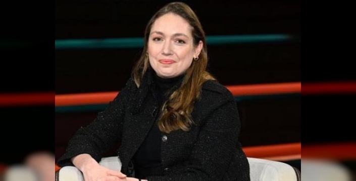 Scholz'un eski sekreterinin adı Epstein belgelerinde ortaya çıktı: Gizli görevler ve telekomünikasyon bilgileri sızdırıldı mı?