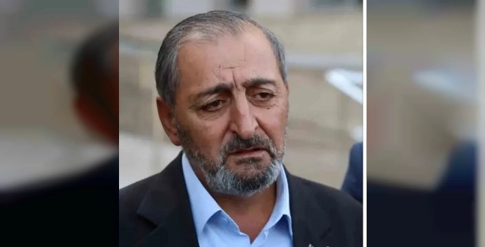 Şehit babasına 'dilenci' diyen otobüs şoförü, olaydan 4 ay sonra bacağından vuruldu!