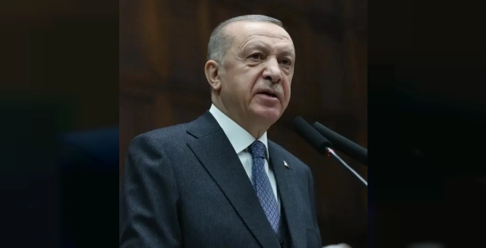 Şehit Pilot Binbaşı İbrahim Bolat'a Veda: Balıkesir'de F-16 Kazası Sonrası Acı Haber