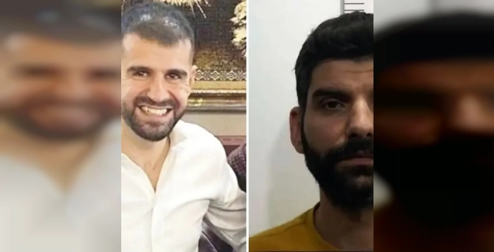 Sertçelik'ten şok iddia: Whatsapp yazışmaları sahte!