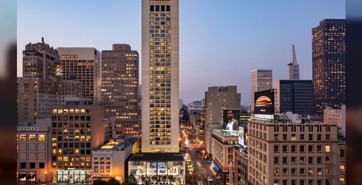 Servet vergisine karşı 'Milyarderler Yürüyüşü' düzenleniyor: Amaç ne?