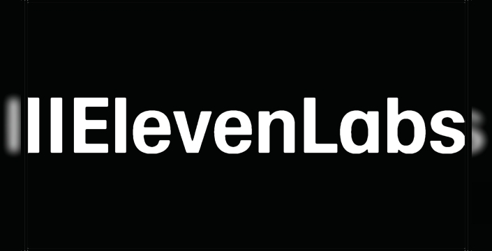 Ses yapay zekası ElevenLabs, Sequoia liderliğinde 500 milyon dolar topladı ve değerlemesi 11 milyar dolara ulaştı