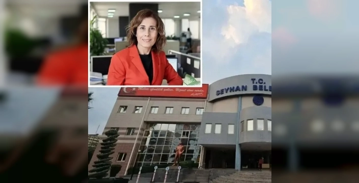 Seyhan Belediyesi'nde personel giderleri yasal sınırı aştı, bütçe alarm veriyor
