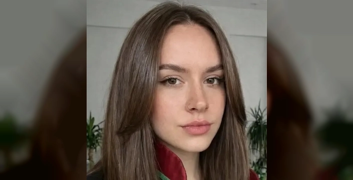 Sıla'nın ölümüne neden olan kazada 'asli kusurlu' bulundu, aile tepkili!