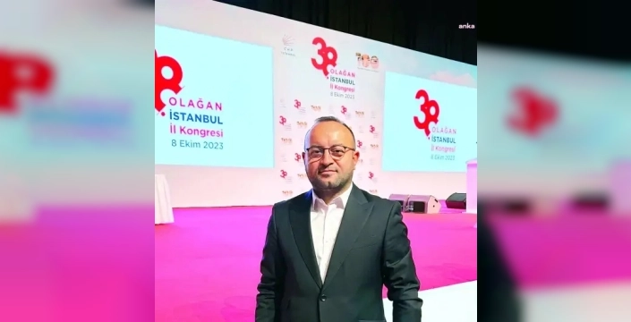 Şile'de İBB modeli rüşvet çarkı: İş insanından 11 milyon lira para ve arsa talebi iddiası