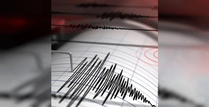 Sındırgı'daki 6.1'lik depremin ardından şok gelişme: Artçı sayısı 30 bine yaklaştı!