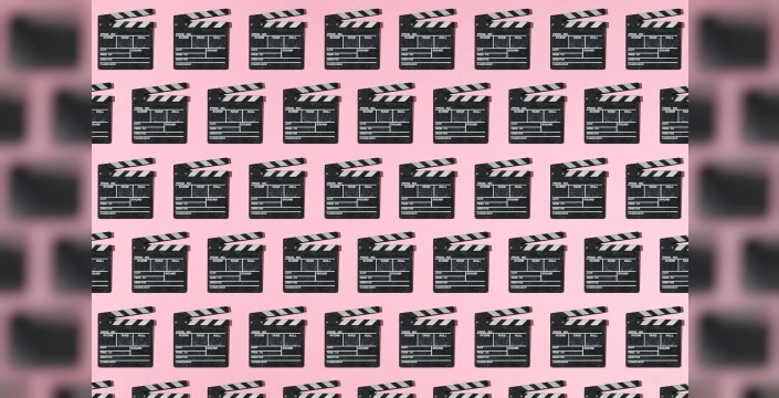 Sıradan dizilere meydan okuyor: Watch Club, kısa formatlı yapımlarla sosyal ağı birleştiriyor