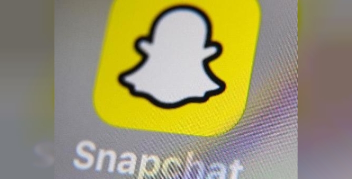 Snapchat Türkiye'ye özel adım attı: Yerel temsilci atandı, yasalar yürürlüğe girmeden hazırlandı!