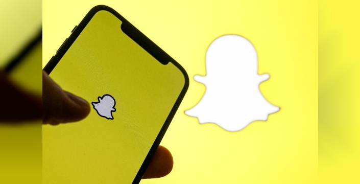 Snapchat, yaratıcıları onurlandıracak 'The Snappys' ödül törenini duyurdu