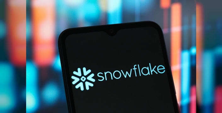 Snowflake ve OpenAI arasında 200 milyon dolarlık anlaşma, yapay zeka yarışını alevlendiriyor