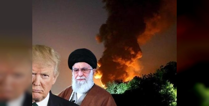 Son 48 saat: İran'a nükleer anlaşma için kritik teklif süreci başlıyor