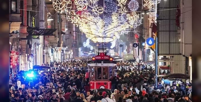 Son anket şok etti: Türkiye'nin en büyük ekonomik sorunu belli oldu