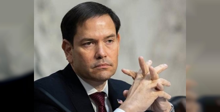 son dakika: ABD'den Macaristan'a istikrar sözü, Rubio 'Trump müdahale edecek' dedi