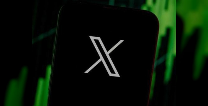 son dakika: X (Twitter) küresel çapta çöktü, milyonlarca kullanıcı şokta