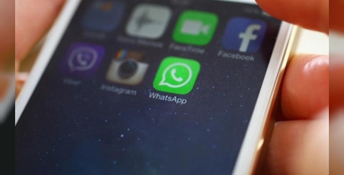 Sosyal medya devlerine şok dava: Çocuk istismarında 'göz yummakla' suçlanıyorlar!