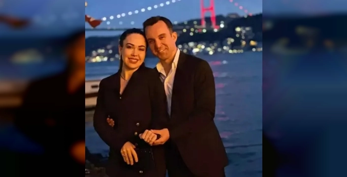 Sosyal medya fenomenleri Özlem Öz ve ortağının yurt dışı yasağı kalktı