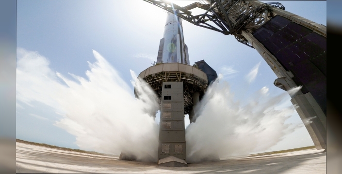 SpaceX, Elon Musk’ın xAI şirketini satın aldı, uzayda veri merkezleri kuracak