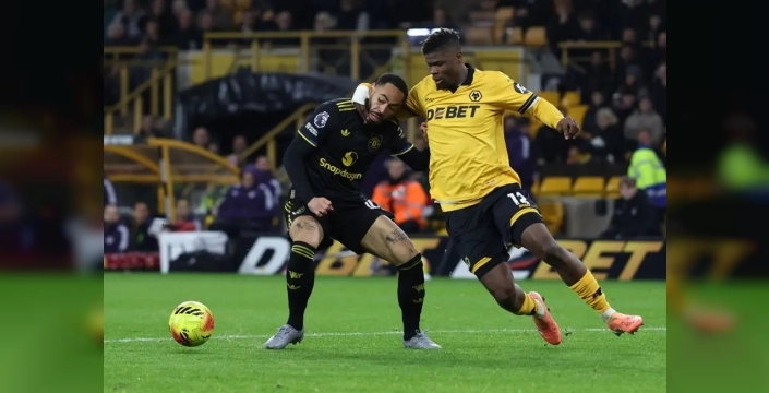 Spor sayfalarında öne çıkan transfer haberleri