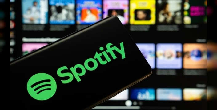 Spotify, Rekabet Kurulu'na kapıları açmadı ve ceza aldı