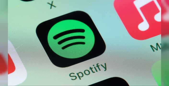 Spotify, şarkı sözlerini çevrimdışı erişim ve daha fazla çeviri ile güncelliyor