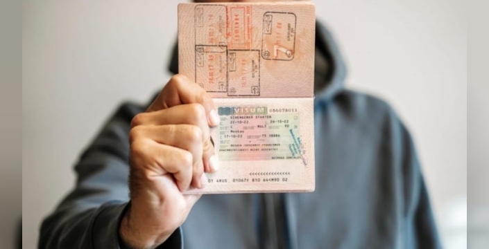 Sri Lanka, dijital göçebeler için yıllık yenilenen vizeyi başlattı