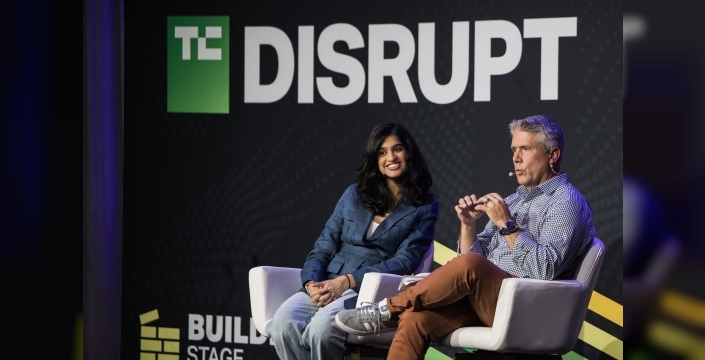 Startup kurucuları, Google Cloud'un yöneticisinden kritik tavsiyeler alıyor