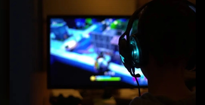 Steam ve Epic Games kapanır mı? Oyun sektöründen şaşırtan açıklama: 'Endişeler gerçekçi değil