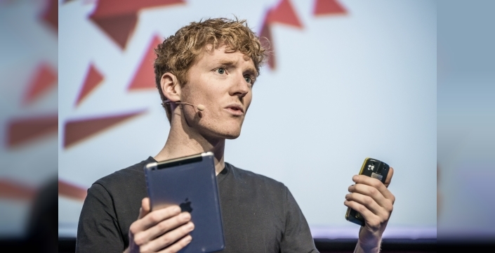 Stripe'ın değeri %74 artarak 159 milyar dolara ulaştı