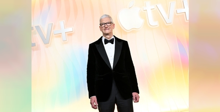 Süper Bowl'da teknoloji milyarderleri sahne alıyor