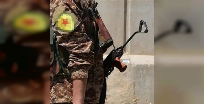 Suriye'de tansiyon yükseliyor: YPG ile anlaşmada kritik atama!